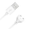 Магнитный USB-кабель для зарядки для электрической зубной щетки, адаптер для зарядки смарт-часов, сменная зарядная док-станция, аксессуары