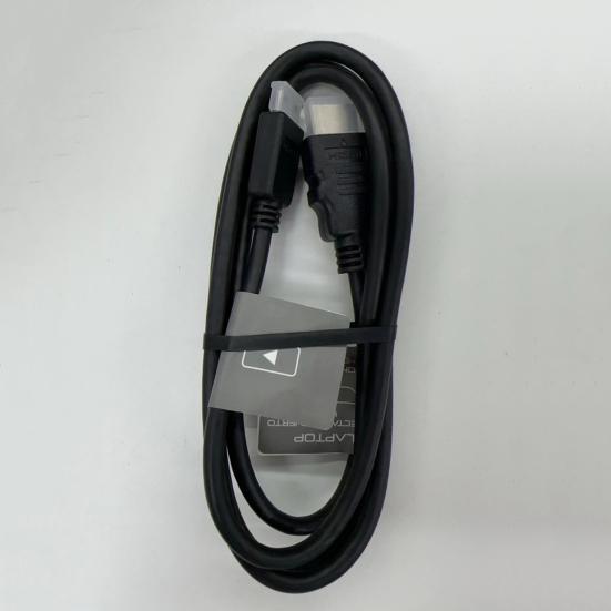 1 Комплект Расширенный Экран для Ноутбука Высокая Четкость Расширенный Экран Мини Прочный FHD IPS Портативный Ноутбук Мобильный Телефон Расширенный Дисплей