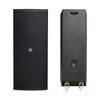Hyundai HD-912 12-inch Professional Stage Speaker CN plug (adapter included)