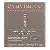 Exuviance Daily Resurfacing Очищающий пилинг для лица 1,9 унции