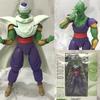 Новая фигурка Dragon Ball Пикколо Фигурка Пикколо Игрушки DBZ Пикколо Коллекционная Для Мальчика Рождественские Игрушки Подарки