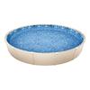 Round Pool Liner 24ft Unibead Style Pool Liner 52in Wall Height