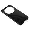 For Oukitel C5 Case Soft TPU Drop Protection Phone Cover
