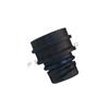 1PC 24560249 24539972 1.5L Engine Oil Cap Filler Sleeve for Baojun 730 630 610 510 310
