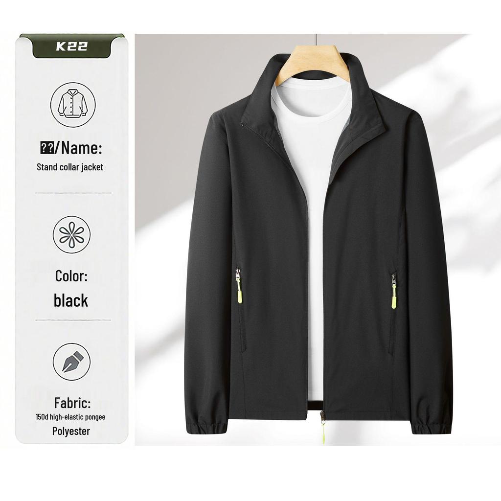 Пользовательская ветровка China Telecom для работы с логотипом для установки широкополосного доступа и послепродажного обслуживания