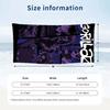 Large Beach Towel Quick Dry Absorbent Towel For Beach IndoorGorillaz