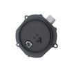 LENA00L9NHA6454 84965-SA010 84965-KG000 Комплект блока розжига HID Xenon Блок управления зажиганием Для Nissan Infiniti Renault Benz
