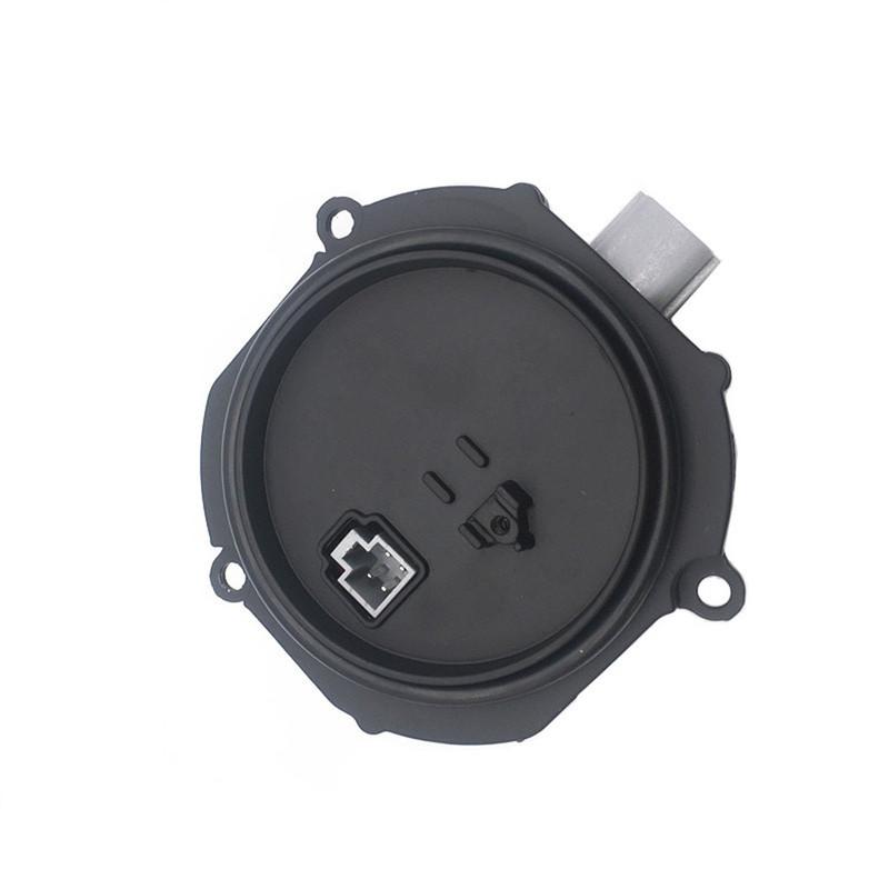 LENA00L9NHA6454 84965-SA010 84965-KG000 Комплект блока розжига HID Xenon Блок управления зажиганием Для Nissan Infiniti Renault Benz