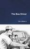 The The Bus Driver Book