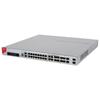 H3C F1000-C-G5-LI Enterprise Security Firewall