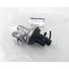 Fits For Suzuki Samurai 86-89 Mechanical Fuel Pump Part No. 15100-83010