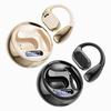 Наушники для перевода языка, совместимые с Bluetooth 5.4, наушники для перевода, длительное время работы от батареи для путешествий, бизнеса, обучения
