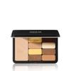 Artist Color Pro Palette GINGER
