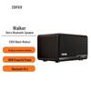 EDIFIER S300 Hi-Fi Ретро Bluetooth-динамик