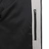 Anew Golf M Swing Down Puffer Jk_Le