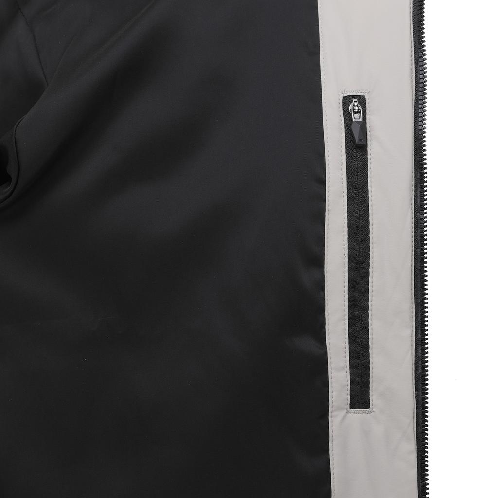 Anew Golf M Swing Down Puffer Jk_Le
