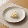 Slow Rising Cheese Squishy Toy Slow Rebound Cheese Fidget Toy  Gift for Adults