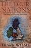 Книга The Four Nations : A History of the United Kingdom