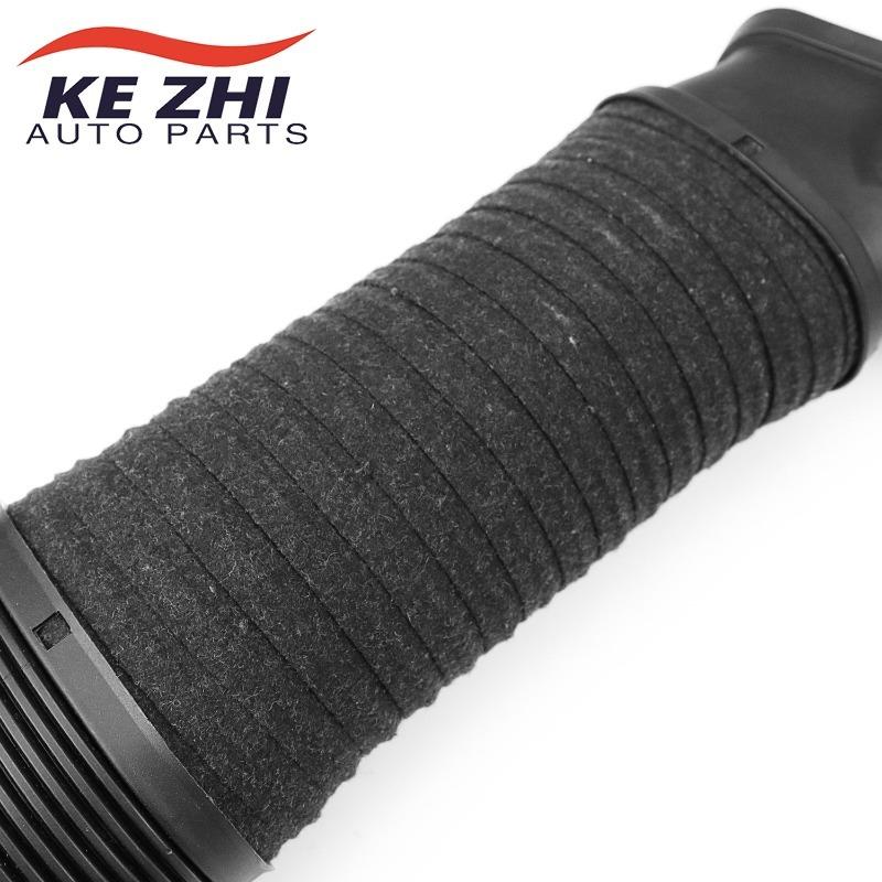 2720903582 2720903682 Air Intake Inlet Duct Hose For 2008-2012 Mercedes-Benz C300 W204 W212 2720901282 2720901382