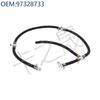 Комплект топливных шлангов Chevrolet Silverado 2004-2010 Jimsi 98062291 97328733