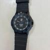 Used Rare limited to 200 Luminox LUKER BY NEIGHBORHOOD collaboration