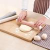 Multifunctional Bake Non-stick Dumpling Wrapper Rolling Pin Noodle Dough Roller