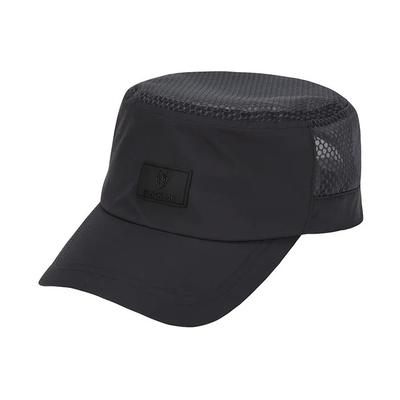 Кепка из сетки_CH