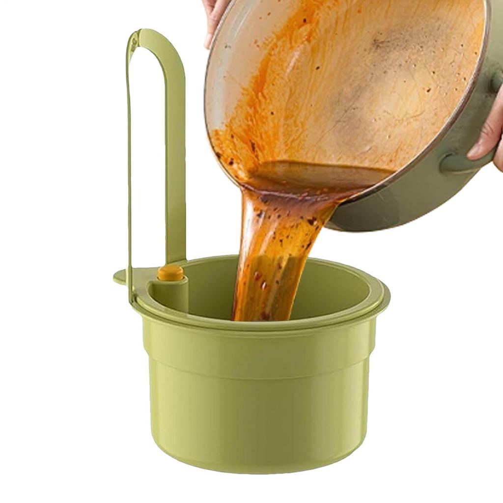 Креативная подвесная корзина-дуршлаг для раковины, съемная открывающаяся нижняя крышка, кухонный фильтр для мусора, быстрое стекание воды, корзина для мытья продуктов