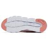 Anta Кроссовки Running Series Low-Top для бега женские кроссовки нежно-розовые универсальные модные 121935524R-3