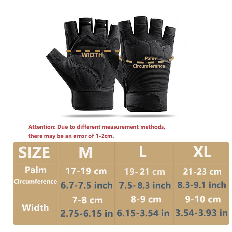 Тактические перчатки для мужчин с сенсорным экраном для мотоцикла, для спорта на открытом воздухе, для велоспорта, страйкбола, пейнтбола, охоты, пешего туризма, кемпинга