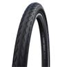 Жесткая городская шина Schwalbe Marathon Performance GreenGuard Endurance 26´´ x 47
