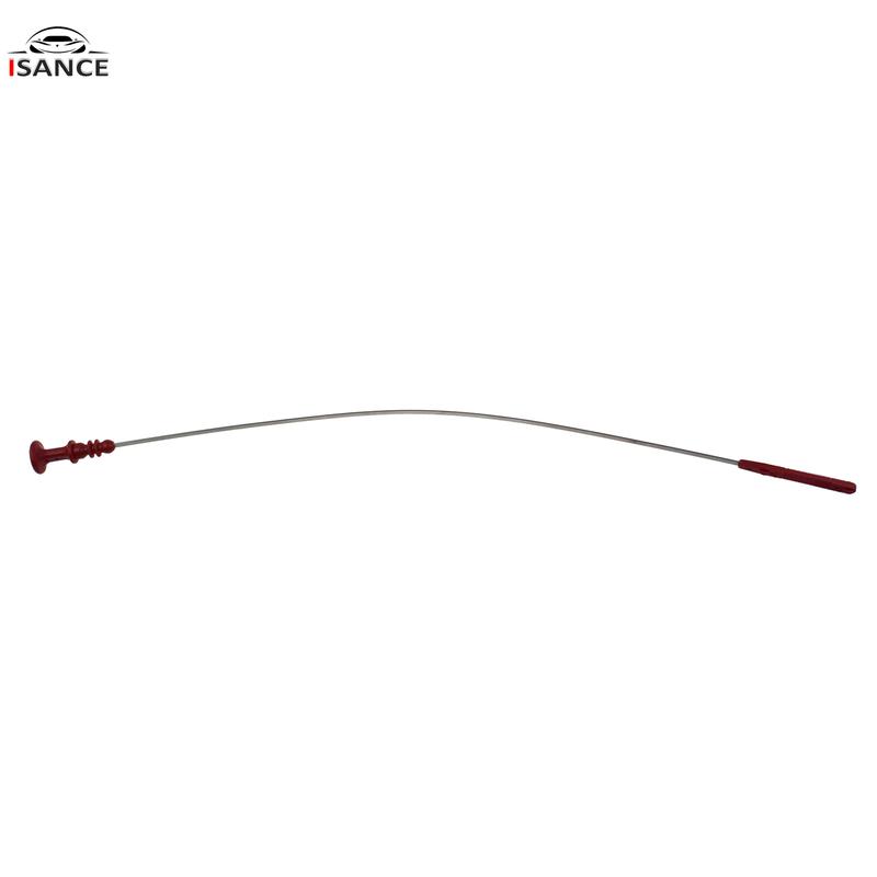 New Engine Oil Dipstick For Smart Fortwo Cabrio M 160.920 0.7L 3cyl BOL-ME-004,1600100266,0003060V005000