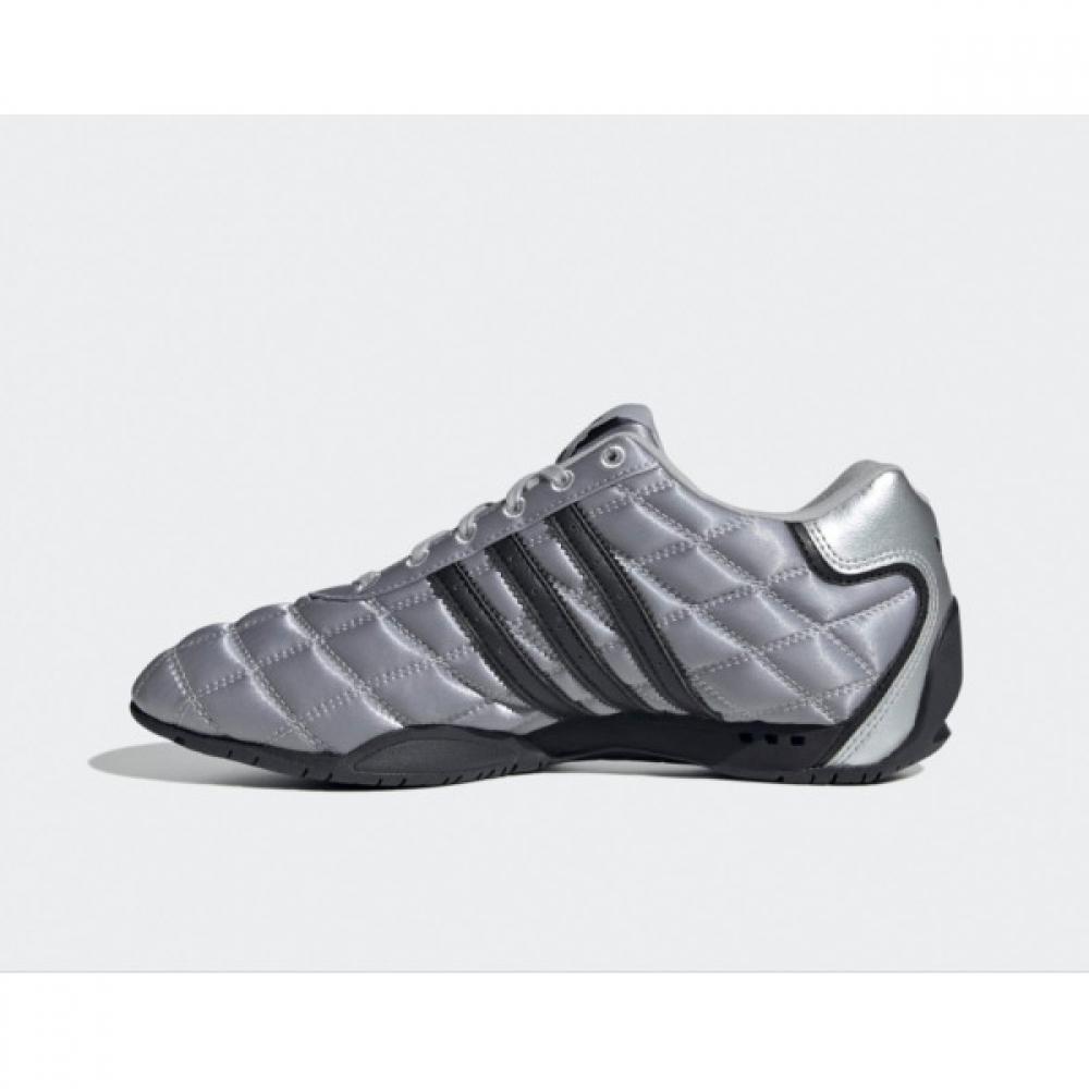 Adidas Кроссовки Js0284