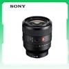Sony Объектив FE 50mm F1.4 GM