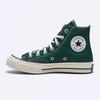 Converse Converse Chuck 70 Vintage Canvas Midnight Clover  168508c