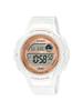 Illuminator Lap Memory 60 Digital Sports Watch 5-Year Women's Model LWS-1200H, Sport, LWS-1200H-7A2VCF