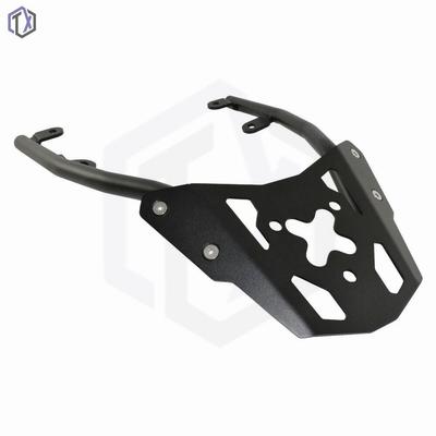 Задний багажник Kawasaki Ninja/Z650 2017-2021