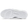 Nike PG 3 TB Белые мужские кроссовки Черные CN9512-108