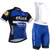 Men Women Cycling Shorts With Moisture Wicking Fabric Bike Riding Apparel Road Mountain Biking