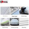 Jihuashi Four Seasons Universal Car Cover