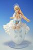 Kotobukiya Shining Wind Claraclan Phileas масштаб ПВХ окрашен готовый продукт 1/8)