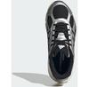 Кроссовки Adidas Technochaos 2000 Women