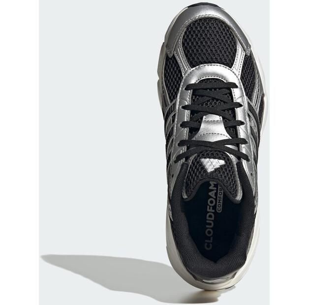 Кроссовки Adidas Technochaos 2000 Women
