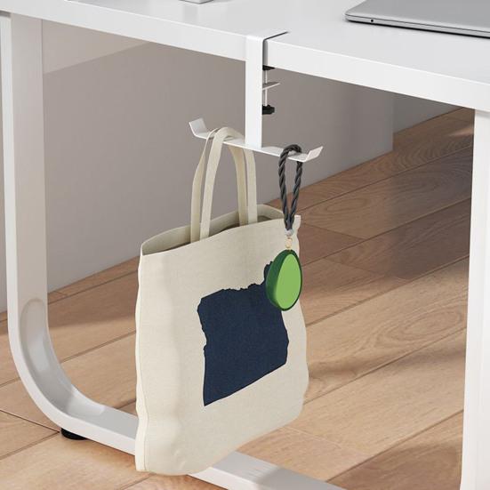 Yousheng 1/2/3/4 шт., держатель для чулок для камина, вешалка для гирлянд, прочная несущая, нержавеющая, регулируемая, крючки для вешалки для гирлянд