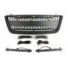 Fits 2003-2006 Ford Expedition Grille for Export