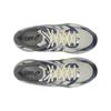 Asics Кроссовки мужские Gel 1130 Cream Blueberry 1203A609-101