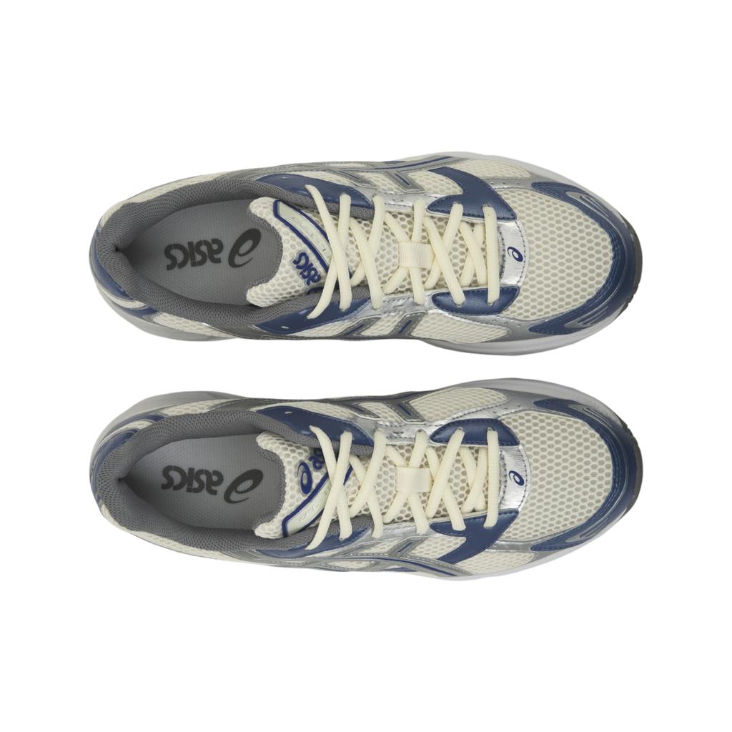 Asics Кроссовки мужские Gel 1130 Cream Blueberry 1203A609-101