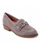 Rockport Enora Penny Enora (Rw0067)