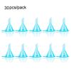 Diffuser Bottle Powder for Bottle Filling DIY Tools Filter Funnels Liquid Oil Funnels Mini Funnels