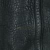 Graham Hill Long sleeve Leather coat F black Sheep leather Men's Used